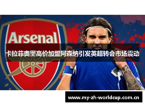 卡拉菲奥里高价加盟阿森纳引发英超转会市场震动 卡拉菲奥里高价加盟阿森纳引发英超转会市场震动